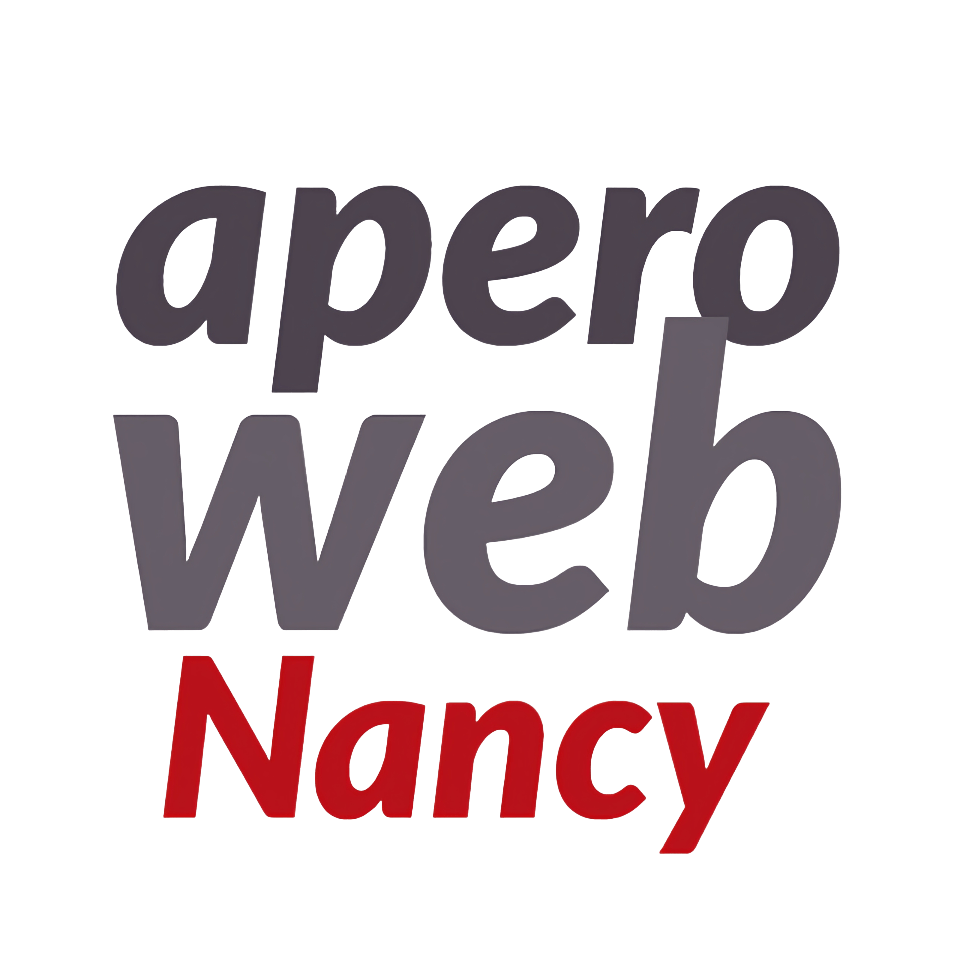 Apéro Web Nancy